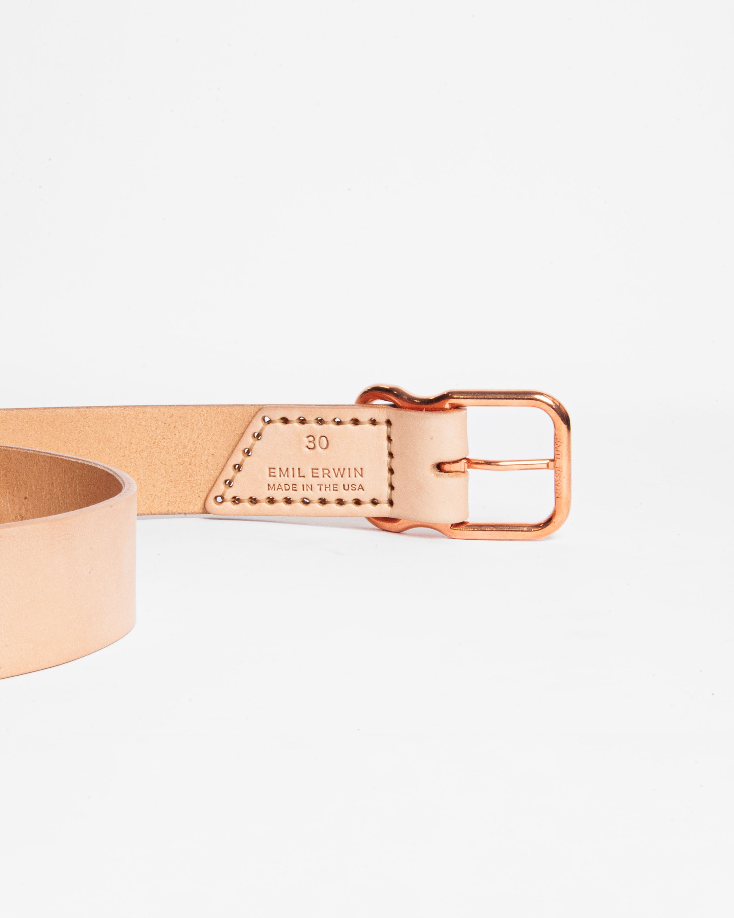 tan louis vuitton belt