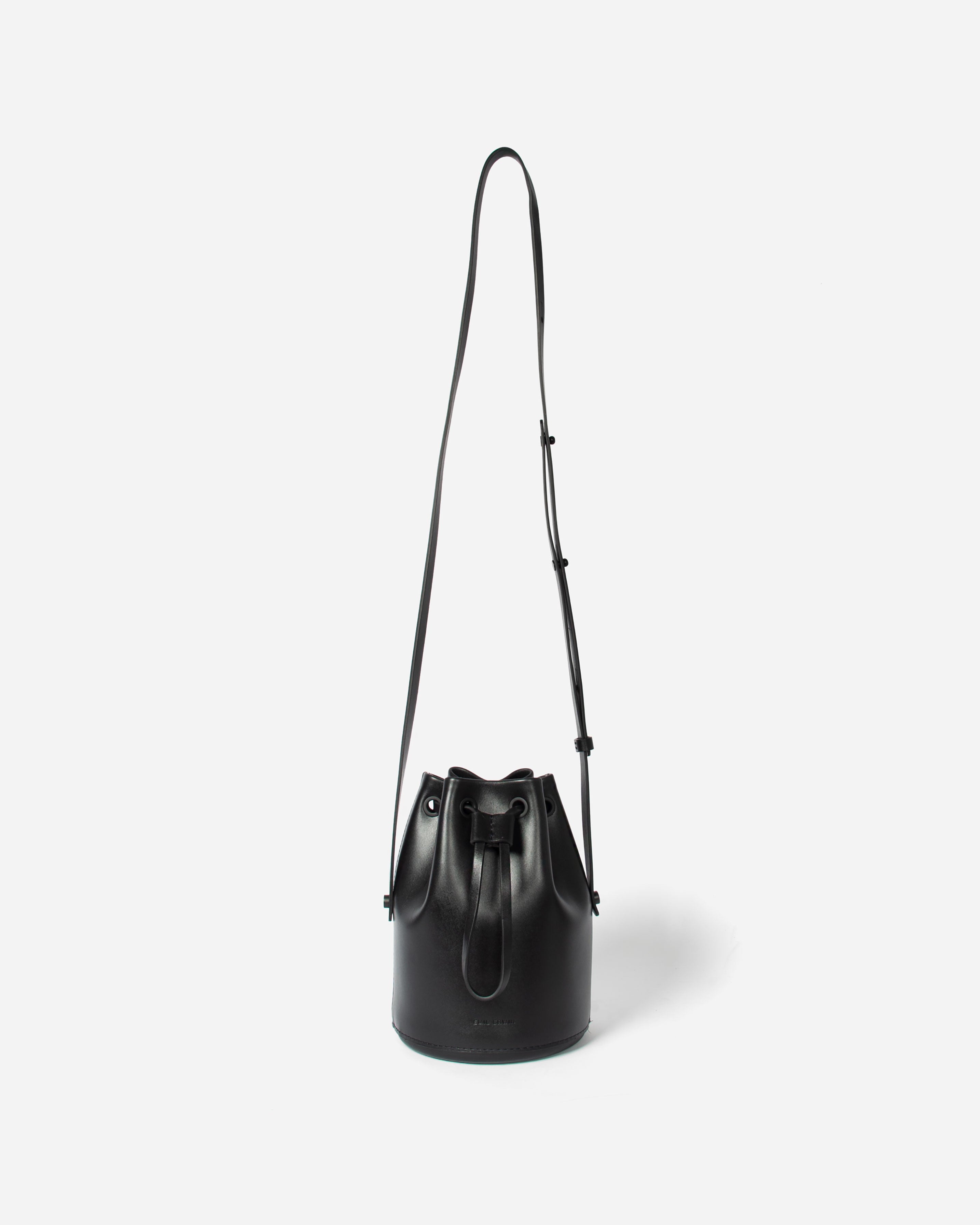 Medium Bucket Bag