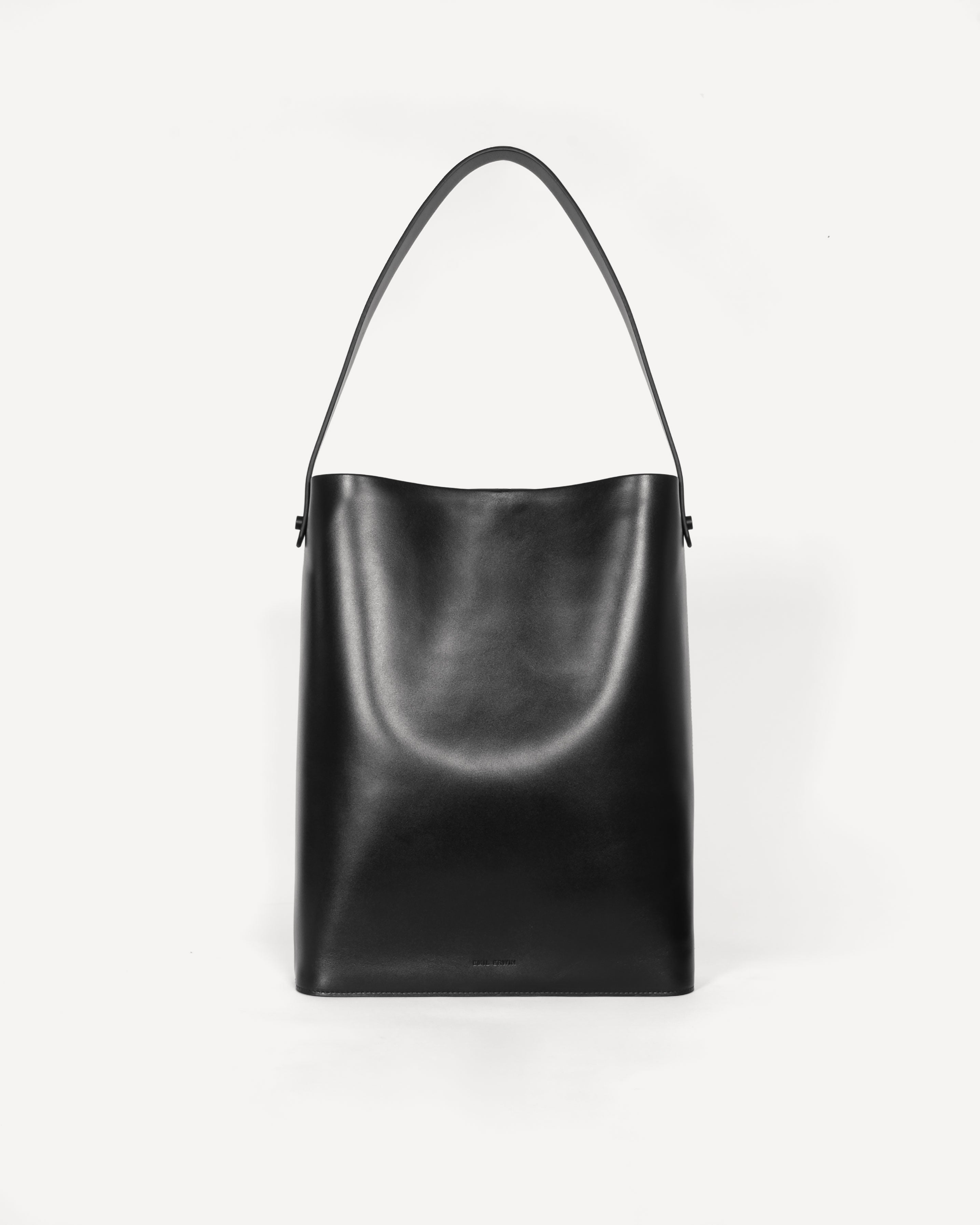 Tote No. 1