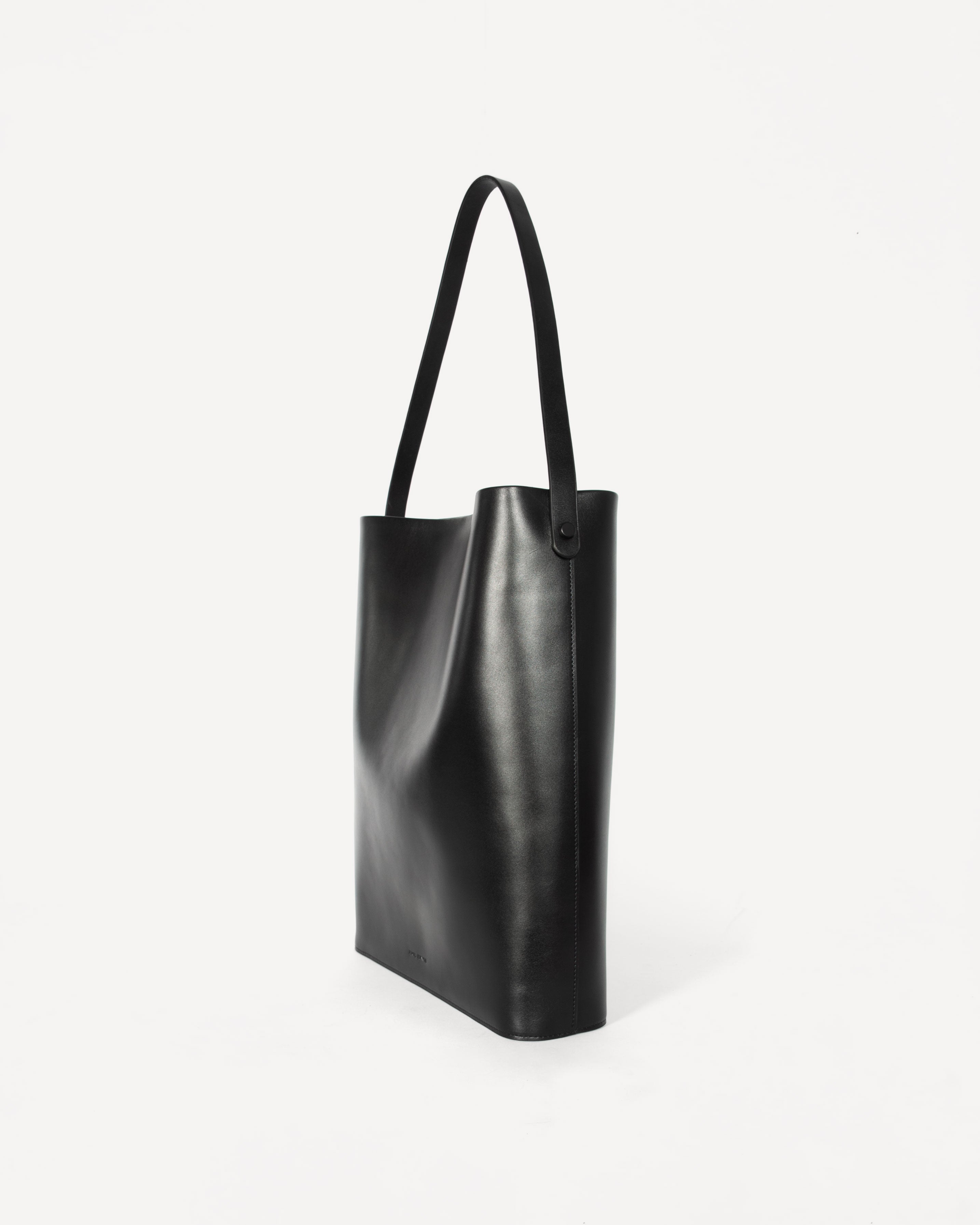 Tote No. 1