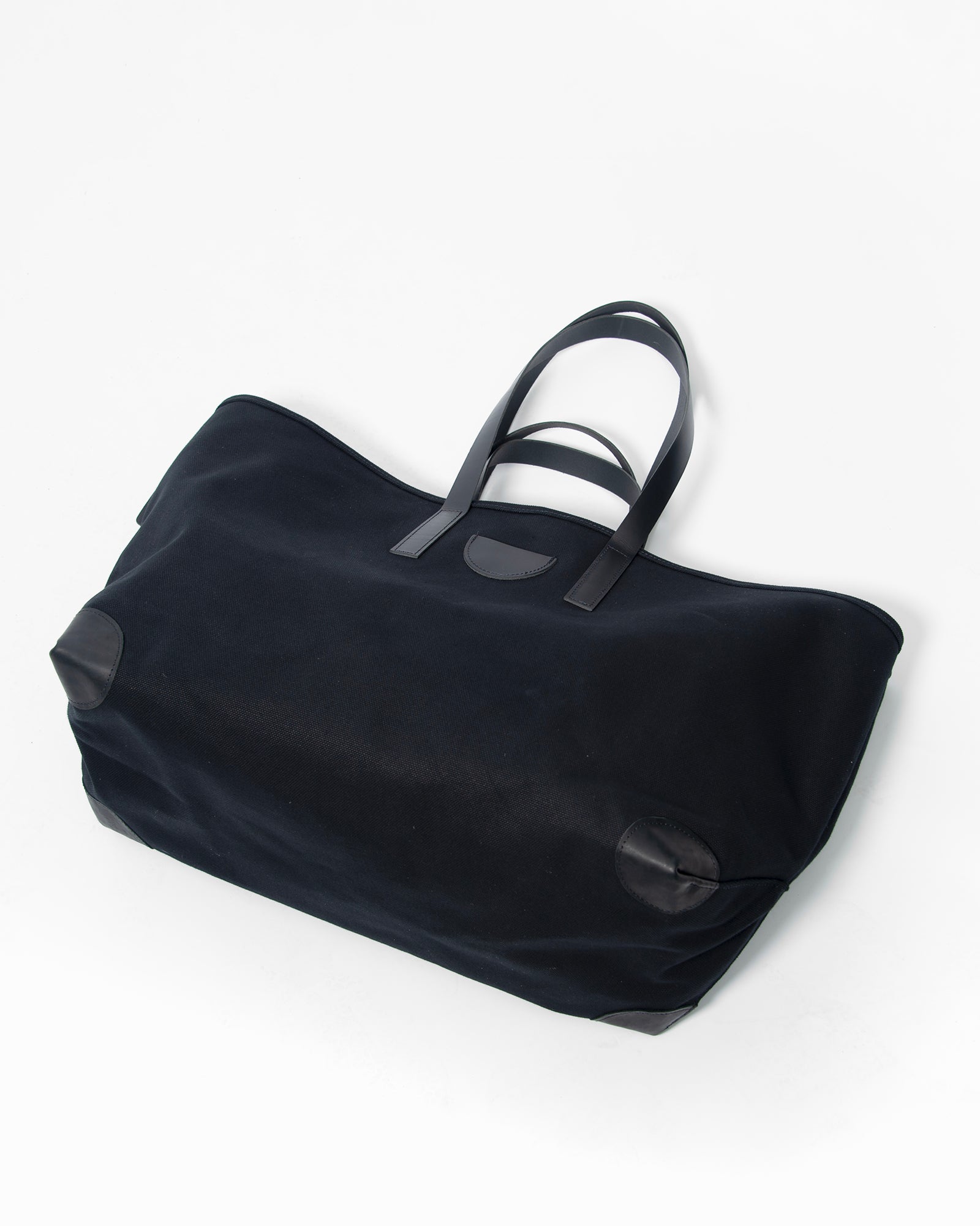 Quarter Bag