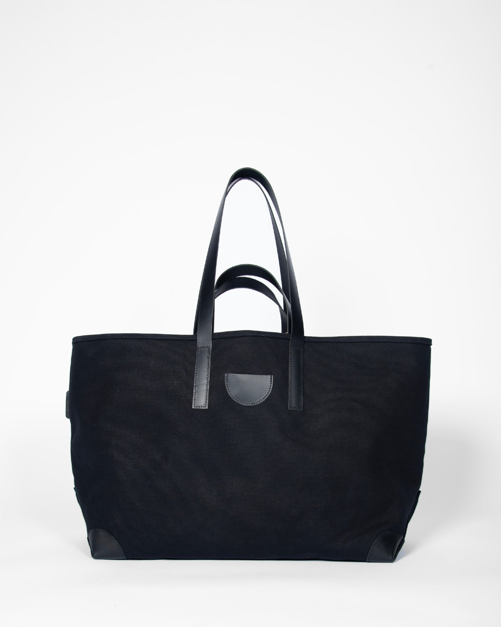Quarter Bag
