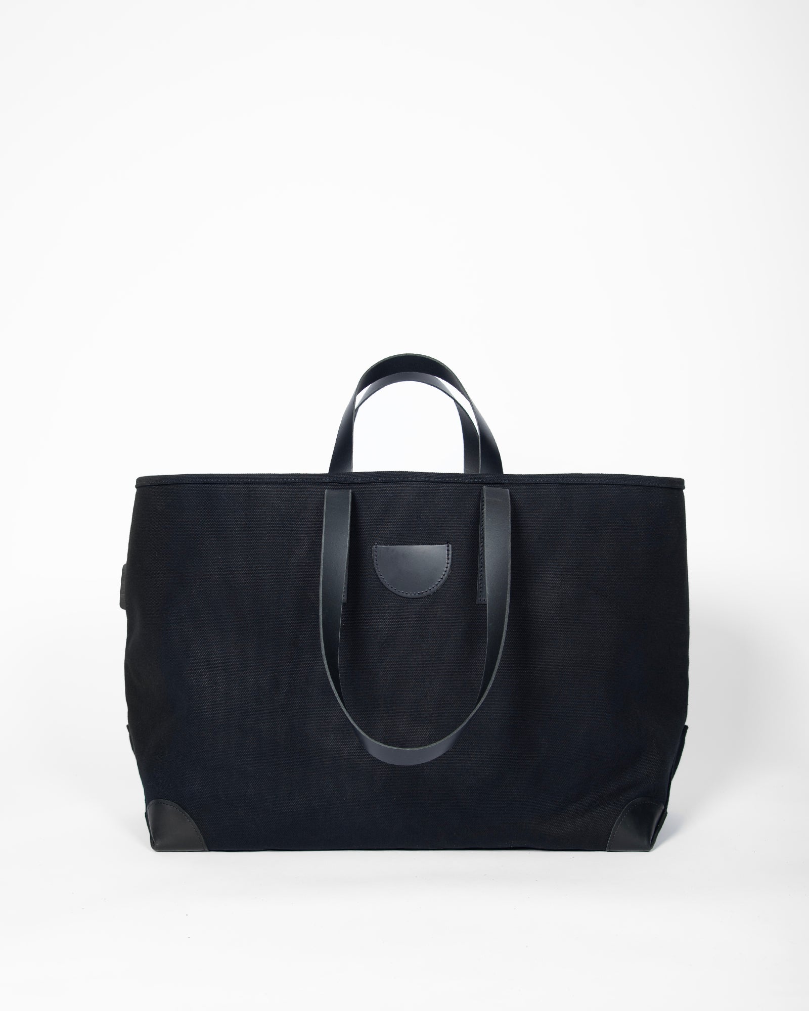 Quarter Bag
