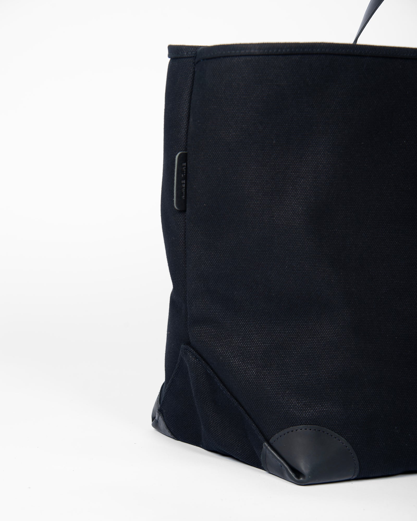 Quarter Bag