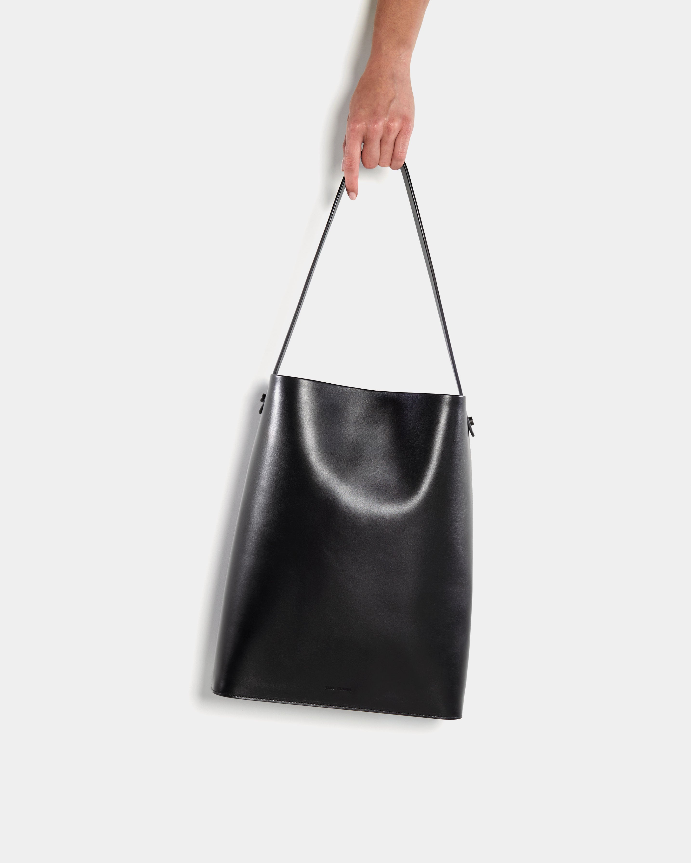 Tote No. 1