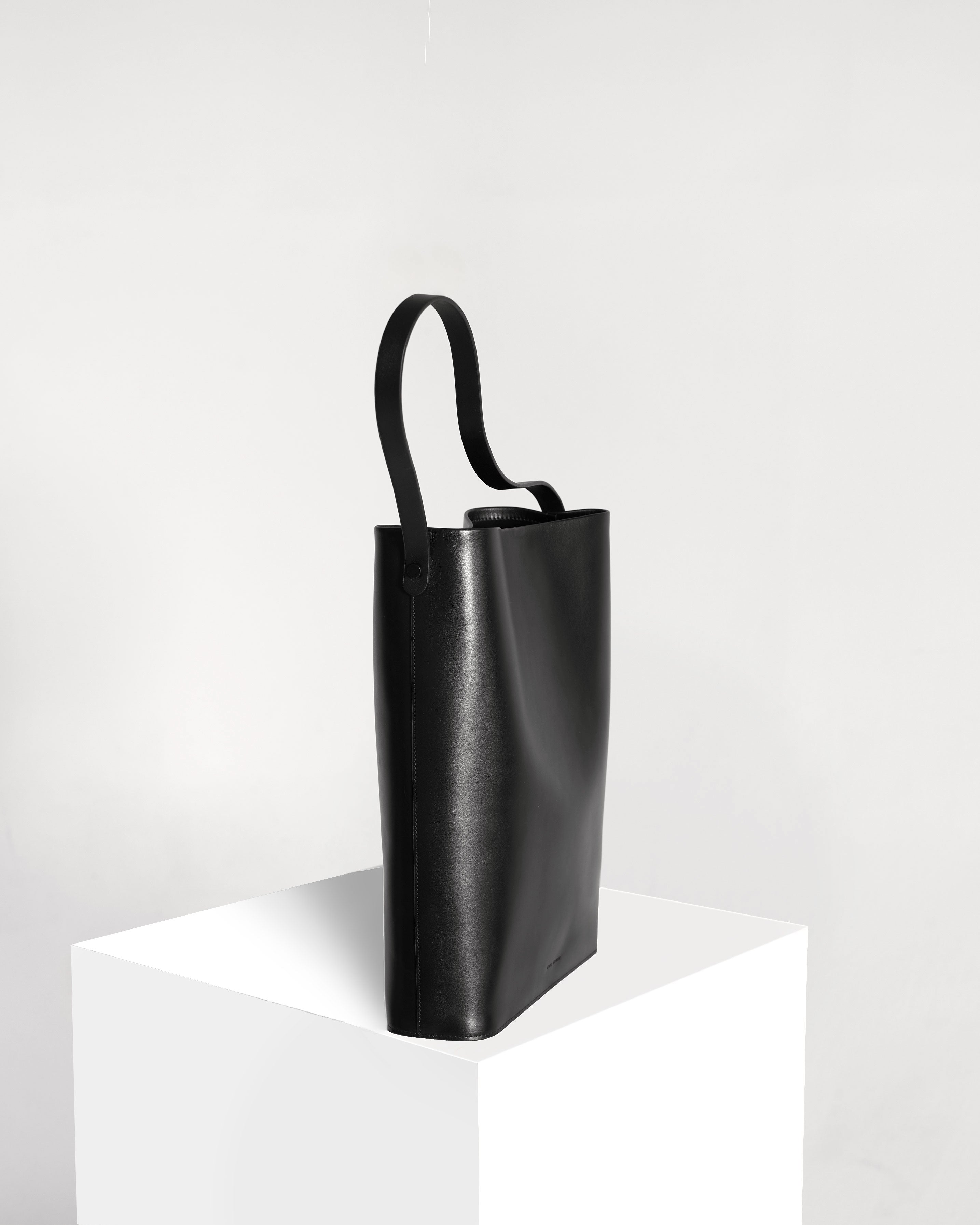 Tote No. 1