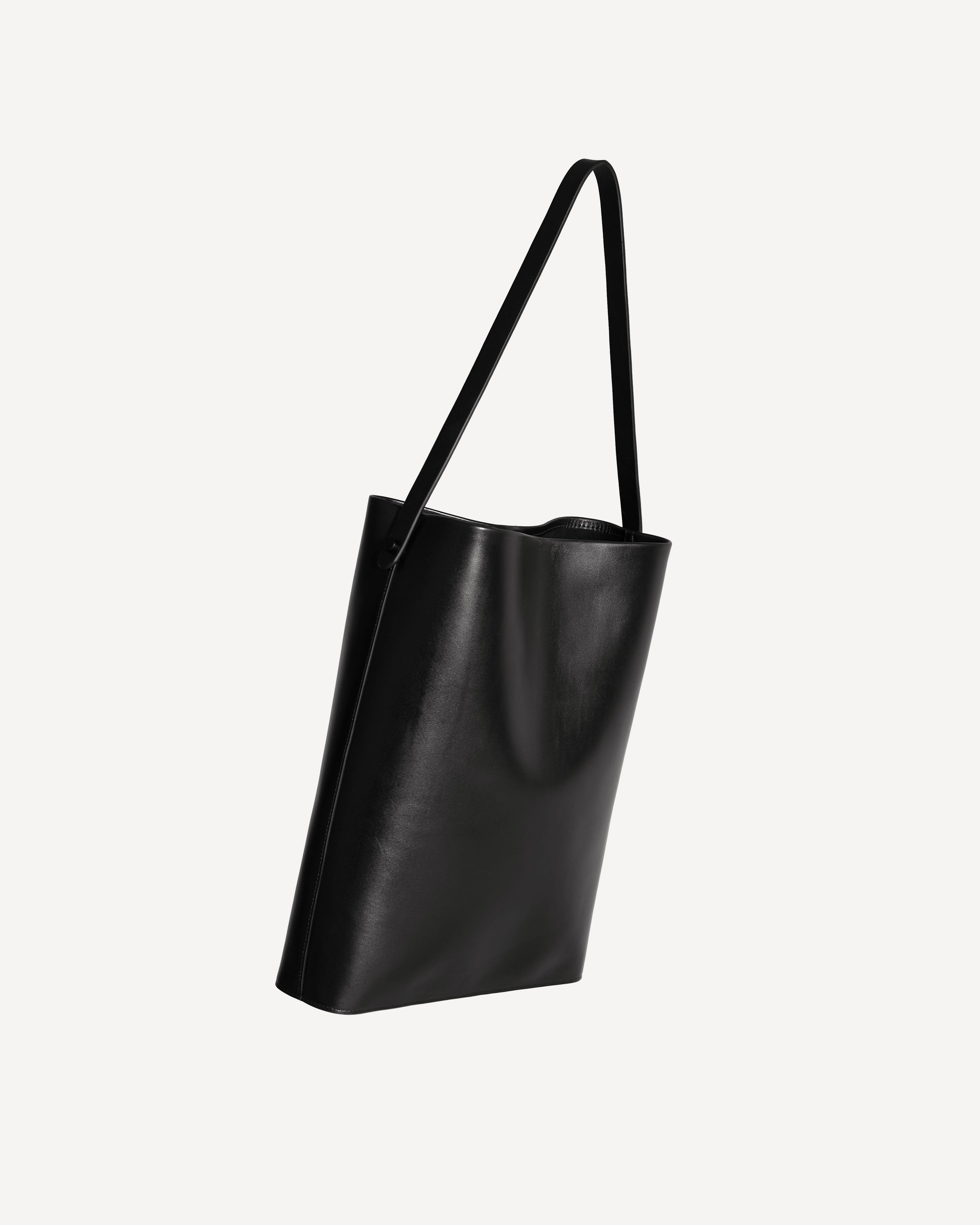 Tote No. 1