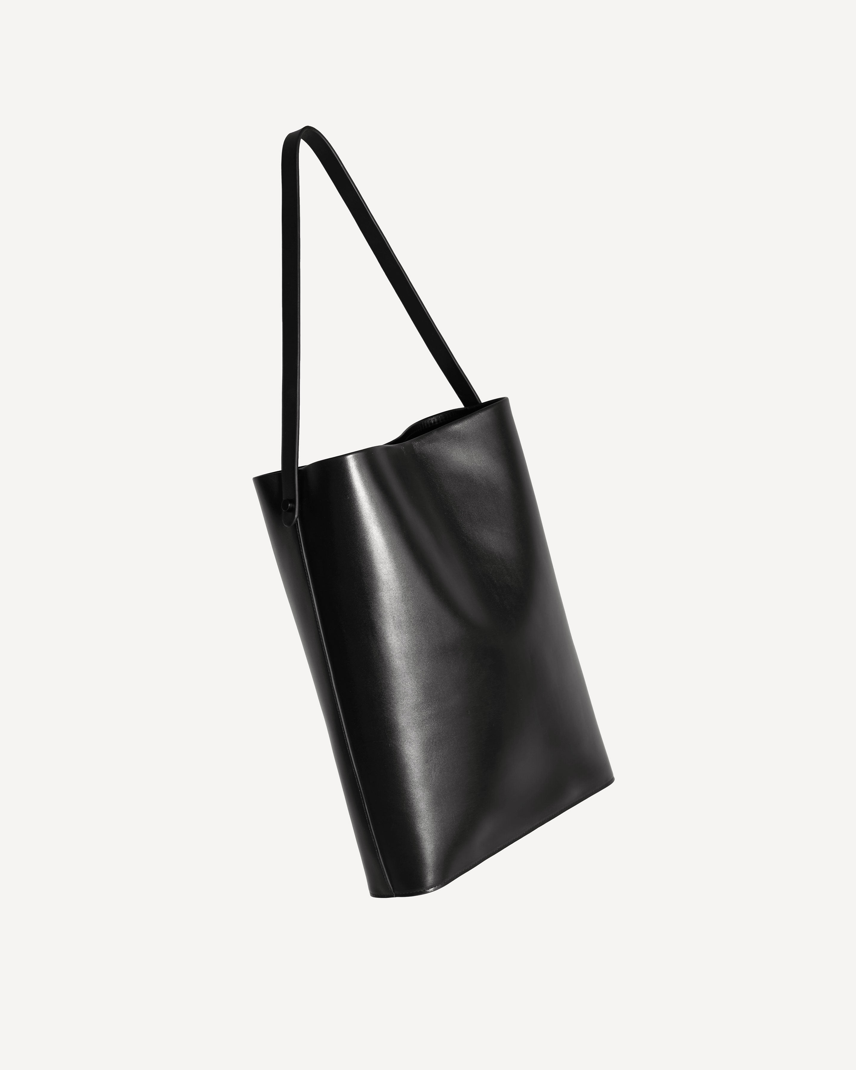 Tote No. 1